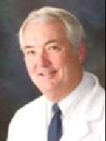 Image of Dr. Frank T. Crockett, MD