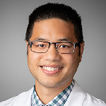 Image of Dr. Kenny Chuong Lam, MD