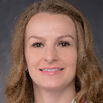 Image of Dr. Nicole Anne Anne Konkowski, MD