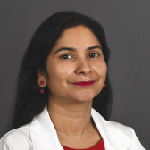 Image of Dr. Bhawana Rathore, MD