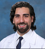 Image of Dr. Bassam Yaghmour, MD