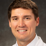 Image of Dr. Justin Michael Watson, MD