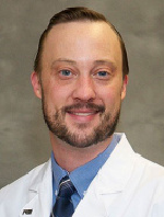 Image of Dr. Matthew Ryan Haack, MD