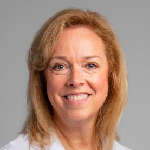 Image of Dr. Laura Jean Potter, MD