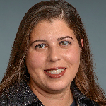 Image of Dr. Leah Miriam Lieber, MD