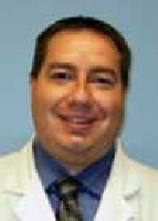 Image of Dr. Dominic Geno Ventura, DO