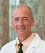 Image of Dr. Jack Griffeth, MD