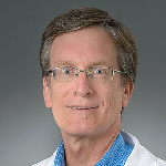 Image of Dr. Daniel William Koenig, MD