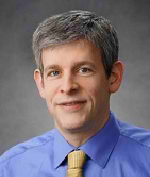Image of Dr. Bert Michael Bieler, MD