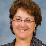 Image of Dr. Donna L. Klitzman, MD