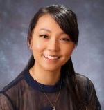 Image of Dr. Shen Song, MD