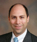 Image of Dr. Peter K. Tothy, MD