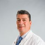 Image of Dr. Joseph A. Cappa, MD