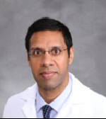Image of Dr. Sanjay Yadla, MD, MPH
