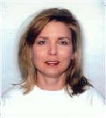 Image of Dr. Deborah Lynn Newcomb, MD