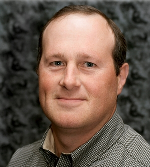 Image of Dr. John N. Kalbfleisch, MD