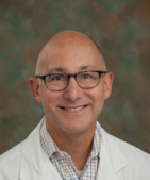Image of Dr. William Scott Arnold, MD