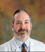 Image of Dr. Kurtis E. Eugene Moyer, MD