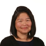 Image of Dr. Elsa K. Tsutaoka, MD