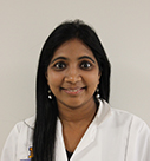 Image of Dr. Shenbagam Dewar, MBBS, MD