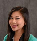 Image of Dr. Thuy Xuan Le, MD