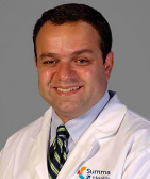 Image of Dr. John A. Moawad, MD