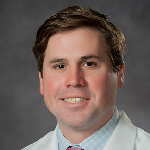 Image of Dr. Alexander R. Vap, MD