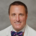 Image of Dr. Michael H. Wall, MD