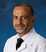 Image of Dr. Rami N. Khayat, MD
