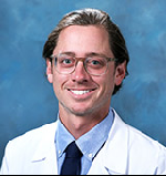 Image of Dr. Samuel Justin Spiegel, MD