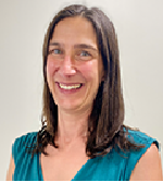 Image of Dr. Mariah North, MD