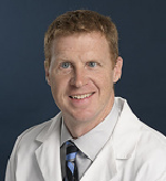 Image of Dr. Michael Anthony Dunn, DO