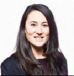 Image of Dr. Amy Diane Kuhmichel, DMD