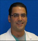 Image of Dr. Adrian Tomas Marimon, MD