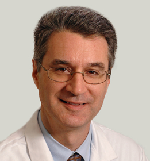 Image of Dr. Matthew Sorrentino, MD