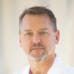 Image of Dr. William J J Ertl, MD