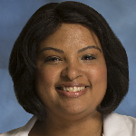 Image of Dr. Tiffany Allyn Letts, MD