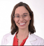 Image of Dr. Katy Anna Coggins, MD