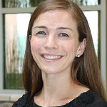 Image of Dr. Brianne Jo Steele, MD