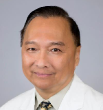 Image of Dr. Son Thai Nguyen, MD