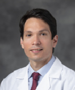 Image of Dr. Pedro A. Engel Gonzalez, MD