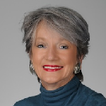 Image of Dr. Theresa Sullivan Gonzales, DMD, MS