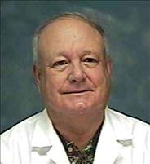 Image of Dr. Antonio C. Pinera, MD