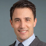 Image of Dr. Greg Sacks, MD, MPH, PHD