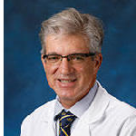 Image of Dr. Jody Rawles, MD
