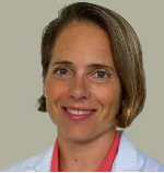 Image of Dr. Kimberly Suzanne Kirschner, MD