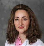 Image of Dr. Reem N. Kreit, MD