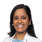 Image of Dr. Katyayani Papatla, MD, MPH