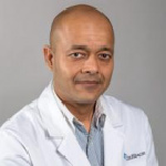 Image of Dr. Mubashir Khan, MD