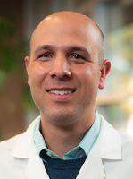 Image of Dr. Scott Jacob Bartkoski, MD